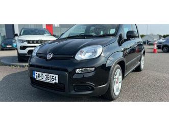 fiat-panda-2024