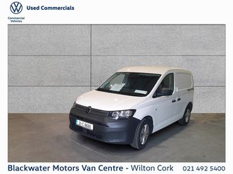 van-2-0tdi-102bhp-cargo-vat-receipt
