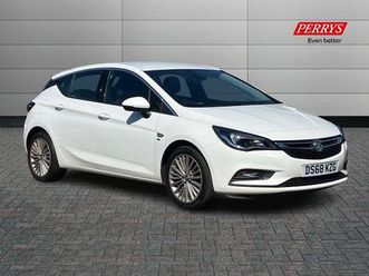 vauxhall-astra-1-6t-16v-200-elite-nav-5dr-hatchback
