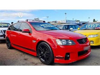 2011-holden-commodore-sv6-for-sale-7-995