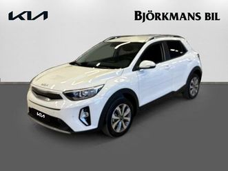 1.0 t-gdi 48v dct advance