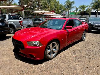 dodge-charger-5-7-rt-aa-ee-b-a-abs-cd-qc-v8-at