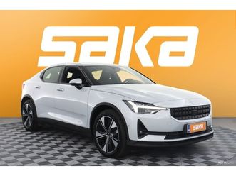 standard-range-single-motor-170kw-64kwh-lisalammitin-acc-muistipenkki-360-kame