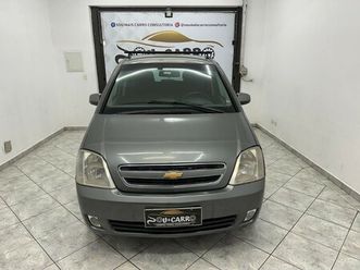 chevrolet-meriva-maxx-1-4-mpfi-8v-econoflex-5p