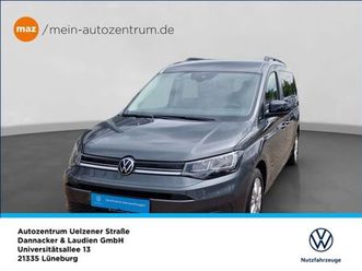 volkswagen-caddy-maxi-1-5-tsi-life-alu-7-sitze-pdc-sitzheiz