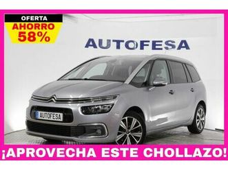 citroen-c4-picasso-1-6-thp-165cv-shine-auto-7-plazas