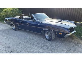 1970-ford-torino-gt-convertible-for-sale-a-vendre
