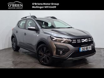 tce-90-stepway-expression