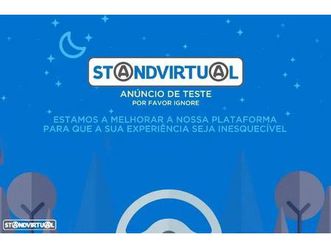 ford fiesta 1.25 trend