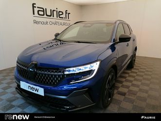 renault-austral-austral-e-tech-hybrid-200-techno-esprit-alpine-5p