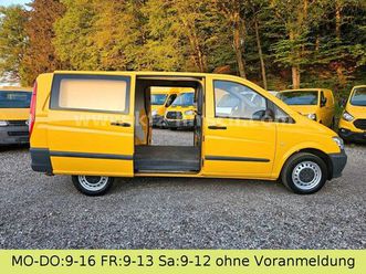 mercedes-benz-vito-kasten-110-cdi-lang-maxi-1-hd-2xschiebeture