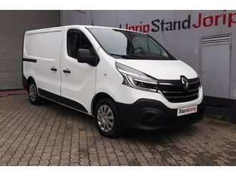 <li class=breadcrumbs-module_list-item__zg-6q renault trafic 2.0 dci l1h1 1.0t </ol>