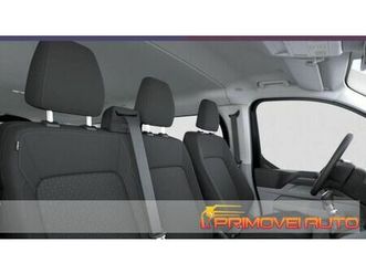 320 2.0 ecoblue 136cv aut. pl combi trend