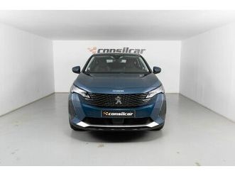 PEUGEOT 5008 li-class-breadcrumbs-module-list-item-zg-6q-peugeot-5008-1-2-puretech-active-ol