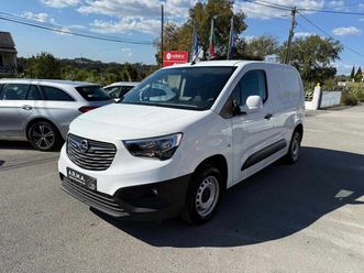 opel-combo-1-5-cdti-l2h1