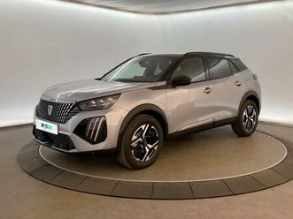 hybrid 136 e-dcs6 gt