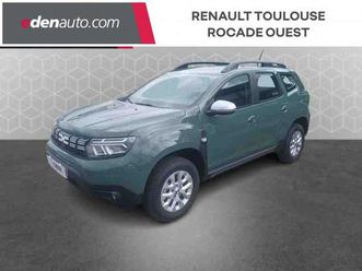 blue-dci-115-4x4-expression