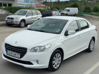 peugeot-301-2013-1-6hdi-90-2013-o-8-700-o-id