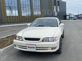toyota-chaser-1997