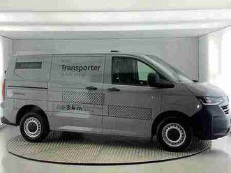 transporter-2-0-tdi-l1h1