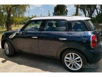 mini-mini-countryman-r60-2014