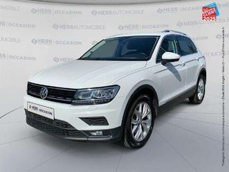 2-0-tsi-190ch-confortline-4motion-dsg7-euro6d-t