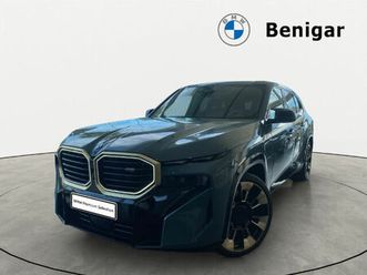 4.4 phev 480 kw (653 cv)