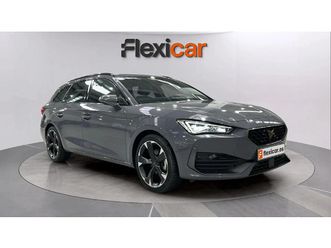 sp 1.5 etsi 110kw (150cv) dsg