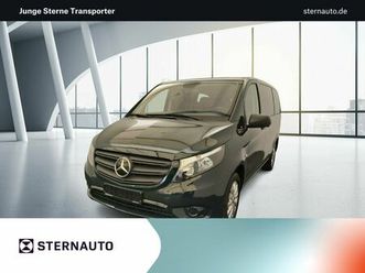 MERCEDES VITO TOURER mercedes-benz-vito-114-ed-tourer-p-l-autom-navi-klima-kam