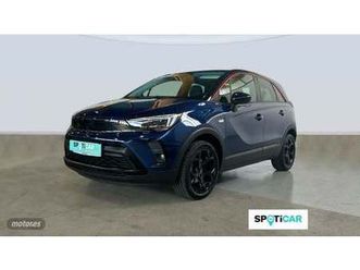 1.2 81kw (110cv) gs line