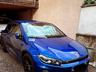 scirocco-2-0-tsi-220-carat-dsg6