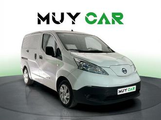 furgon-electrica-40-kwh-profesional-80-kw-109-cv