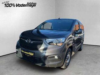 cargo xl 1.2 dit ehz edition