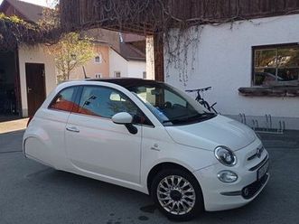 fiat-500-ellenator