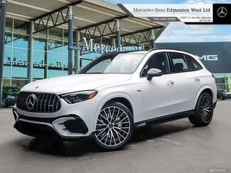 2025-mercedes-benz-glc-43-amg-4matic-suv-pinnacle-trim-amg