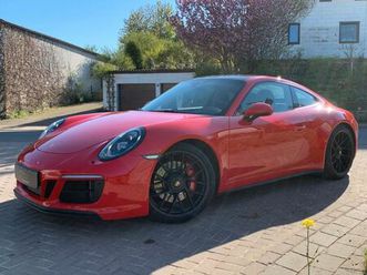 porsche-991-2-gts-no-opf-1-hand-lift-bose-saga-approved