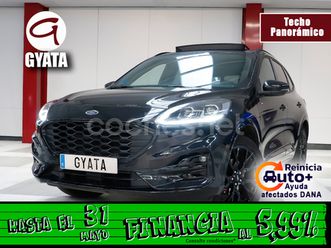 ford-kuga-stline-x-2-5-duratec-phev-auto