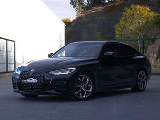 bmw-serie-4-420-gran-coupe-d-desportiva-m-auto