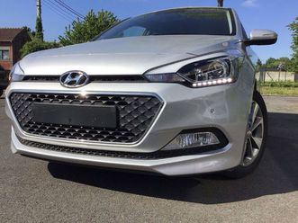 hyundai-i20-1-2-i-pop-19-800km-a-saisir-attache-escamotable