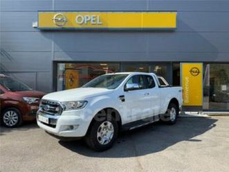 iii-generation2-super-cabine-3-2-tdci-200-stop-start-limited-4x4