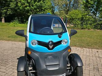 renualt-twizy-neu-allwetterreifen-bremsen-tuv-eigentum-batterie