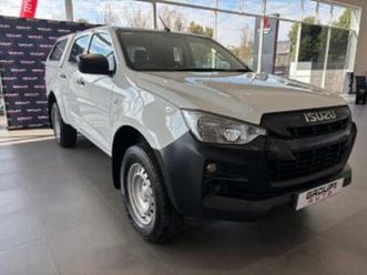 1.9td double cab l 4x4