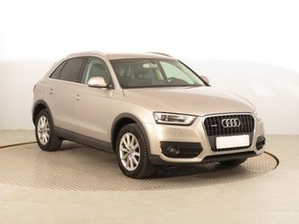 audi-q3-sport-2-0-tdi-automat-serv-kniha-xenony-bi-xenony