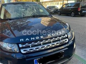 land-rover-range-rover-evoque