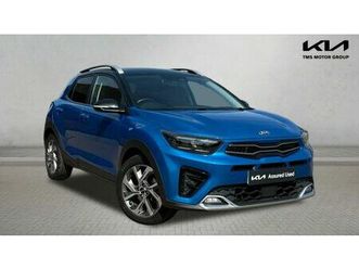 2021-kia-stonic-1-0-t-gdi-gt-line-s