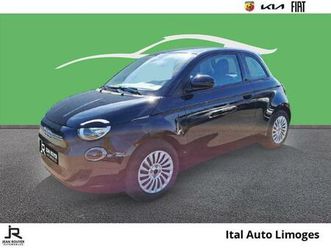 e 118ch my24 (-4600€ prime cee à particulier déduit)