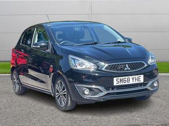 1-2-4-cvt-euro-6-s-s-5dr