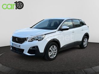 peugeot-3008-1-5-bluehdi-ss-active-pack