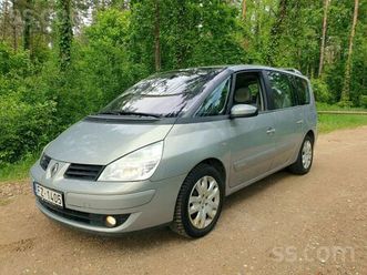 renault-grand-espace-cena-1-350-eur-renault-grand-espace-facelift-2-0-cdti-110kw-sakabe
