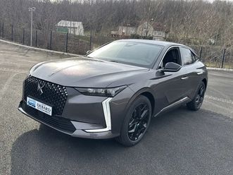 bluehdi 130ch pallas automatique